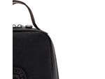 lonchera-kipling-lyla-acc-true-black-ki2861j99