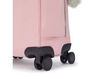 mochila-de-ruedas-kipling-mese-bridal-rose-ki325446y