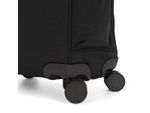 mochila-de-ruedas-kipling-mese-true-black-ki3254j99