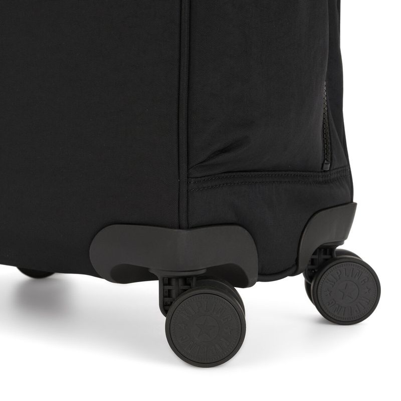 mochila-de-ruedas-kipling-mese-true-black-ki3254j99