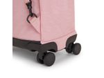 mochila-de-ruedas-kipling-zea-bridal-rose-ki524646y