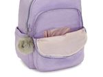 mochila-grande-kipling-seoul-bridal-lavender-ki5140r3l