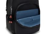 mochila-kipling-seoul-xl-true-black-ki7119j99