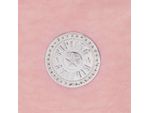 bolsa-mini-kipling-tally-bridal-rose-ki699446y