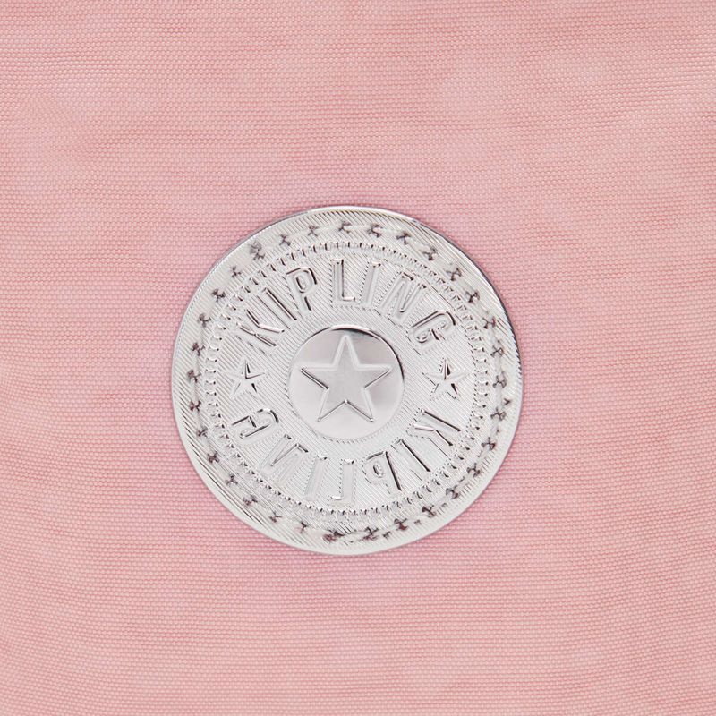 bolsa-mini-kipling-tally-bridal-rose-ki699446y