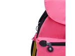 mochila-kipling-keeper-flashy-pink-bg-ki30936js
