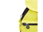 mochila-kipling-keeper-yellow-beam-bg-ki30937ee