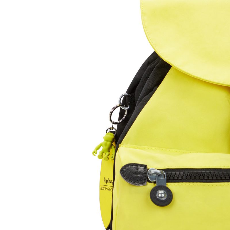 mochila-kipling-keeper-yellow-beam-bg-ki30937ee