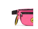 cangurera-kipling-yasemina-xl-flashy-pink-bg-ki63806js