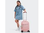 mochila-de-ruedas-kipling-mese-bridal-rose-ki325446y