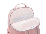 mochila-kipling-seoul-lap-bridal-rose-ki427546y