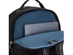 mochila-kipling-seoul-xl-true-black-ki7119j99