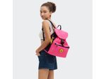 mochila-kipling-keeper-flashy-pink-bg-ki30936js