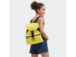 mochila-kipling-keeper-yellow-beam-bg-ki30937ee