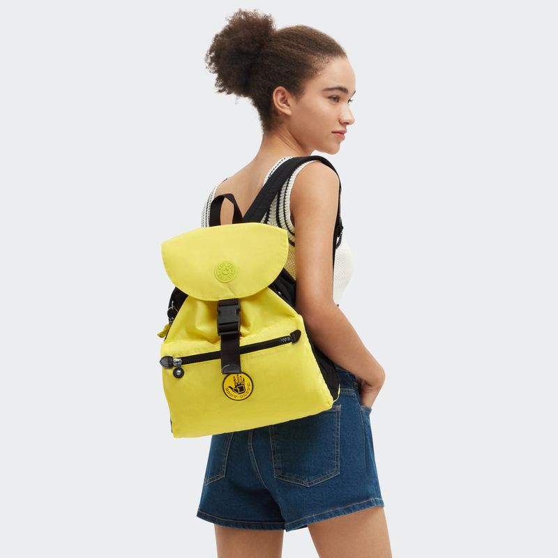 mochila-kipling-keeper-yellow-beam-bg-ki30937ee
