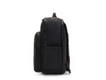 mochila-kipling-seoul-xl-true-black-ki7119j99
