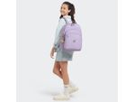 mochila-grande-kipling-seoul-bridal-lavender-ki5140r3l