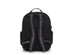 mochila-kipling-seoul-xl-true-black-ki7119j99