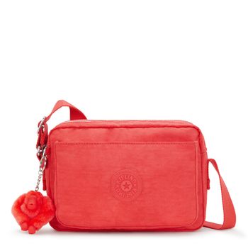 Bolsa Kipling Abanu M