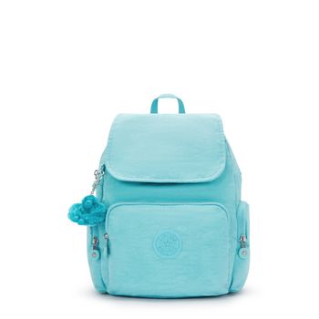 Backpack Kipling City Zip S