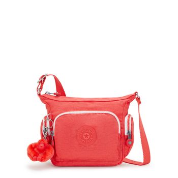 Bolsa pequeña Kipling Gabbie Mini