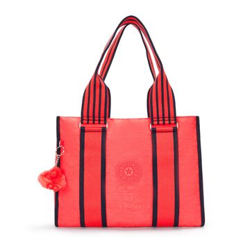 Bolsa Kipling Layne