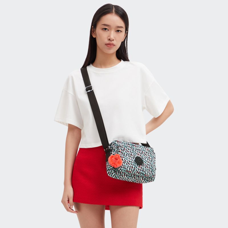 bolsa-kipling-abanu-m-abstract-print-ki6237gn6