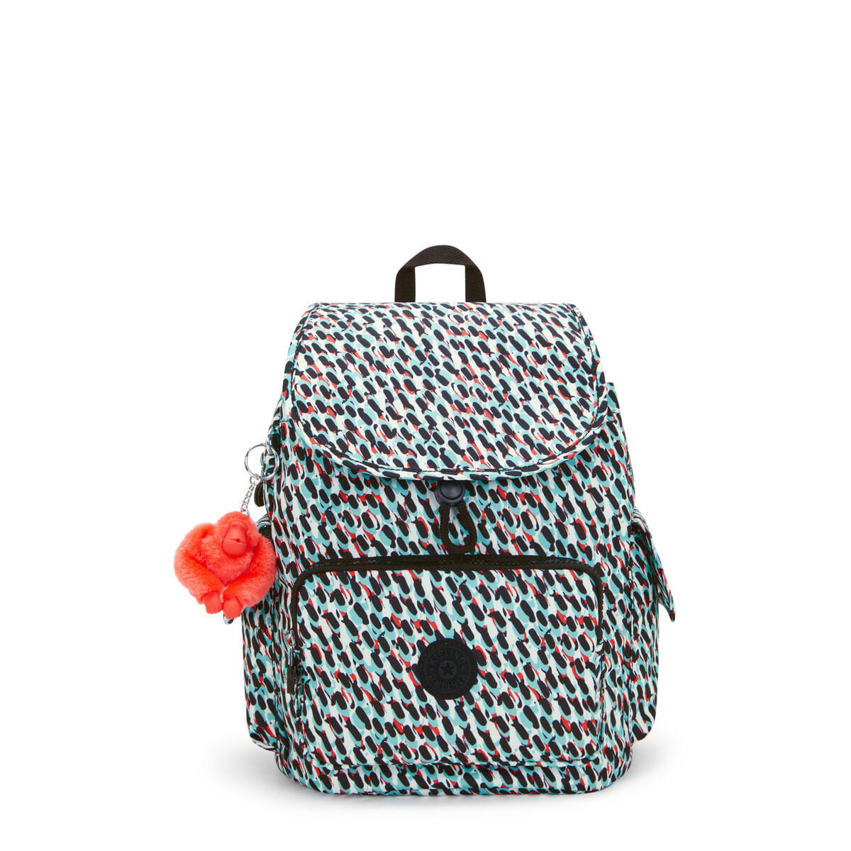 Backpack Kipling City Pack S