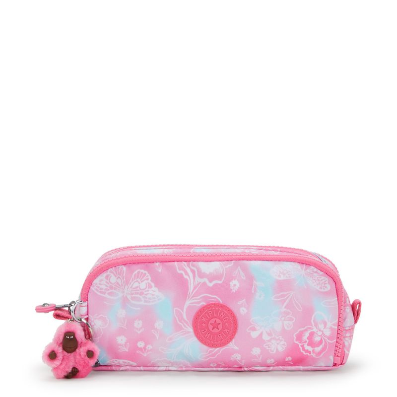 Estuche Kipling Gitroy