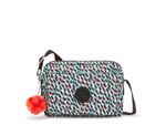bolsa-kipling-abanu-m-abstract-print-ki6237gn6