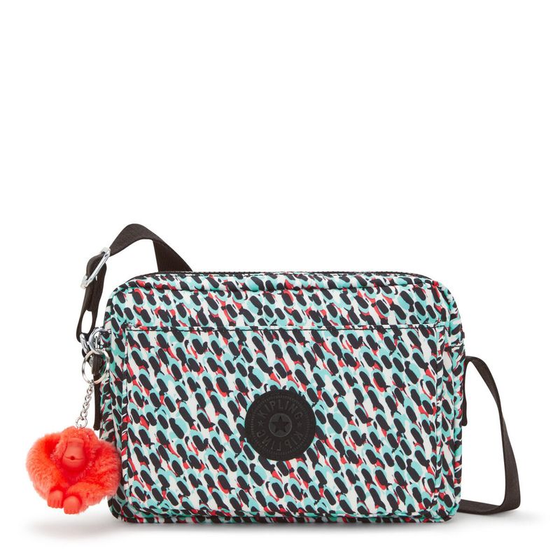 bolsa-kipling-abanu-m-abstract-print-ki6237gn6