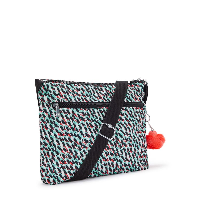 bolsa-kipling-alvar-abstract-print-ki3066gn6