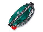 bolsa-kipling-alvar-abstract-print-ki3066gn6