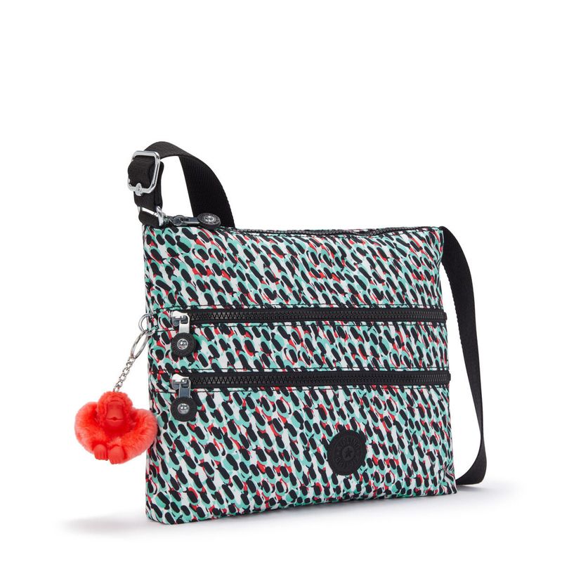 bolsa-kipling-alvar-abstract-print-ki3066gn6