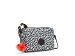 bolsa-kipling-abanu-m-abstract-print-ki6237gn6