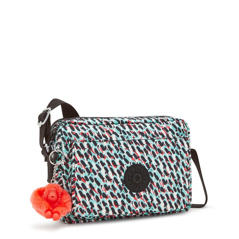 bolsa-kipling-abanu-m-abstract-print-ki6237gn6