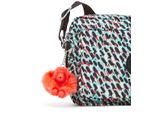 bolsa-kipling-abanu-m-abstract-print-ki6237gn6