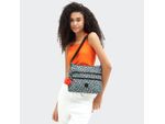 bolsa-kipling-alvar-abstract-print-ki3066gn6