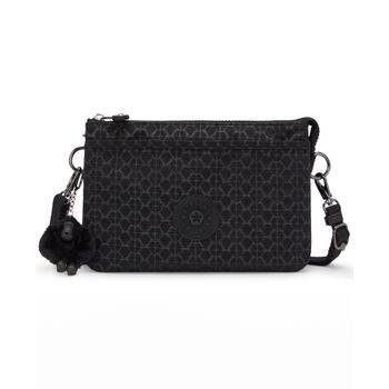 Bolsa Kipling Riri