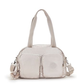 Bolsa De Hombro Kipling Cool Defea