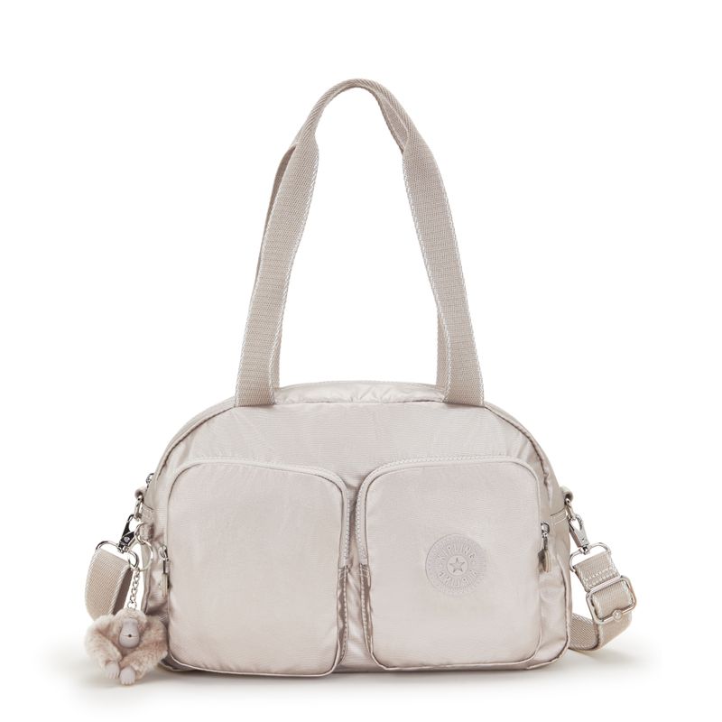 Bolsos de hombro kipling online