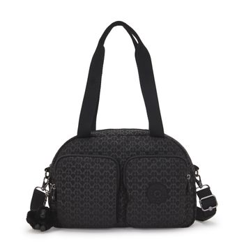 Bolsa De Hombro Kipling Cool Defea
