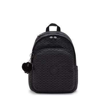 Backpack Kipling Delia