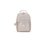 mochila-mediana-kipling-seoul-s-metallic-glow-ki378948i_0