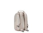 mochila-mediana-kipling-seoul-s-metallic-glow-ki378948i_1