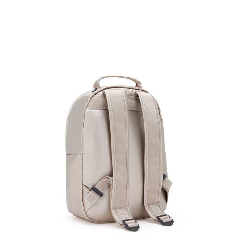 mochila-mediana-kipling-seoul-s-metallic-glow-ki378948i_1