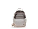mochila-mediana-kipling-seoul-s-metallic-glow-ki378948i_2