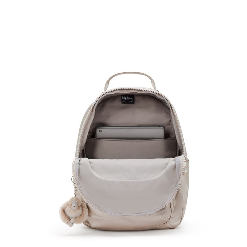 mochila-mediana-kipling-seoul-s-metallic-glow-ki378948i_2
