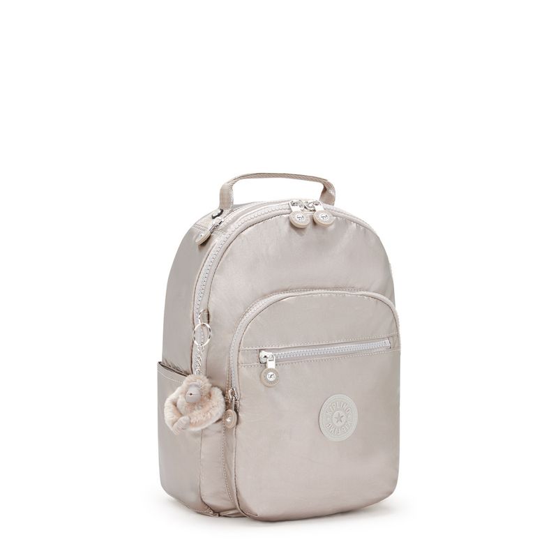 mochila-mediana-kipling-seoul-s-metallic-glow-ki378948i_3