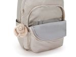 mochila-mediana-kipling-seoul-s-metallic-glow-ki378948i_4